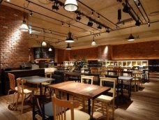 店舗リノベーションをする前に知っておきたい注意点を解説！
