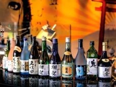 居酒屋のリフォームリノベーション工事の注意点！ポイントやコツを解説！<br>【名古屋でリノベーションのことなら株式会社ロルフ】