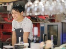 飲食店で中古厨房機器を取り入れるメリット・デメリットとは！