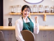 【必見】空中階店舗のカフェを繁盛させるポイントについて解説！