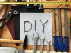 【必見】店舗の内装を自分でDIYする時の注意点を解説！