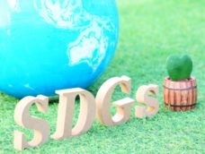 【SDGs】飲食店ができるサスティナブルな取り組みとは！