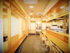 【店舗デザイン】飲食店における料理がおいしく見える色とは！