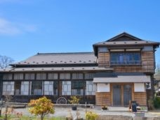【必見】住宅を店舗リノベーションして開業する際の注意点！