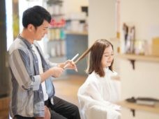 【店舗設計】美容室の居抜き物件の内装で注意すべきポイント！