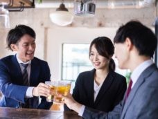 飲食店のスタンド業態を成功させる内装デザインのポイント！