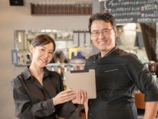 【店舗デザイン】カフェの回転率を高める内装デザインとは!