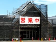 店舗の耐震補強工事の施工費用や相場と注意点を解説！