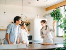 店舗の空調設備をリニューアルする費用や注意点を解説！