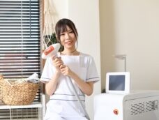 セルフ脱毛サロンの開業費用はいくら？補助金(助成金)が対象なのか解説！